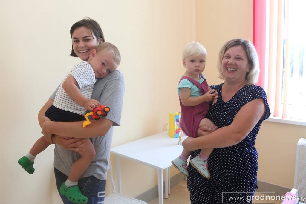 2020-08-08 11.34.56.JPG