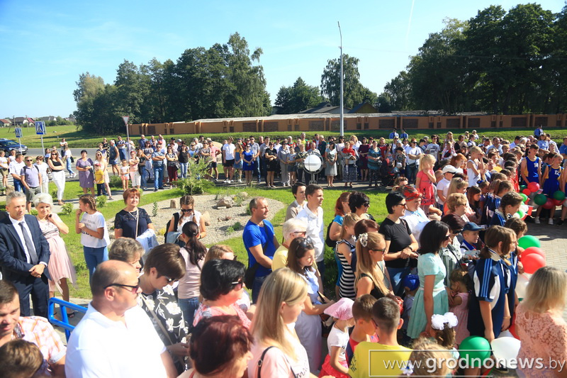 0W1A8332-24-08-19-11-26.JPG