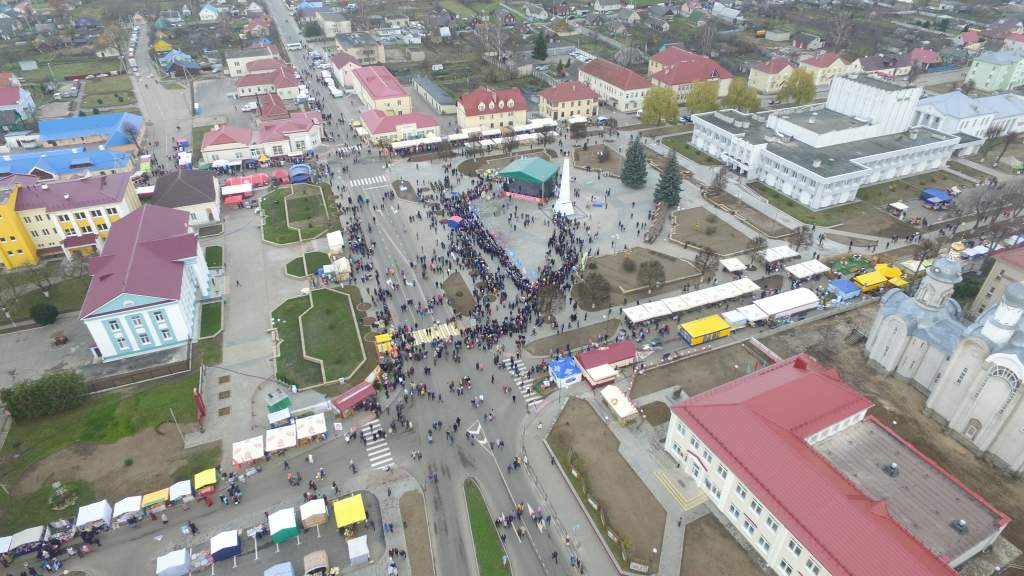 шествие коптер (3).JPG