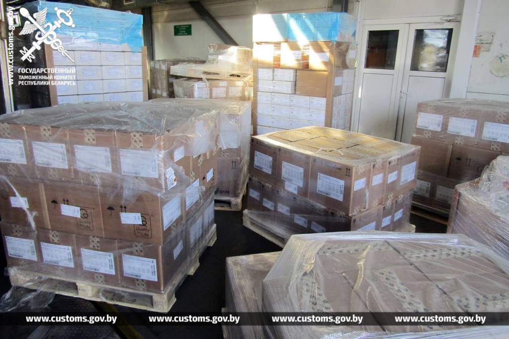 photo_2026-04-30_11-24-33 (2).jpg