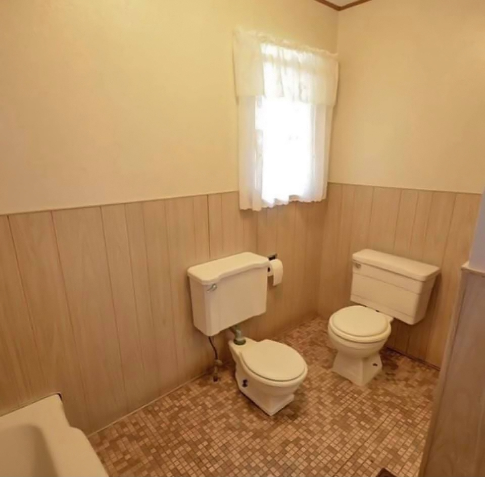 e3a519adb2b85bc4bf6b4519b872e613.jpg