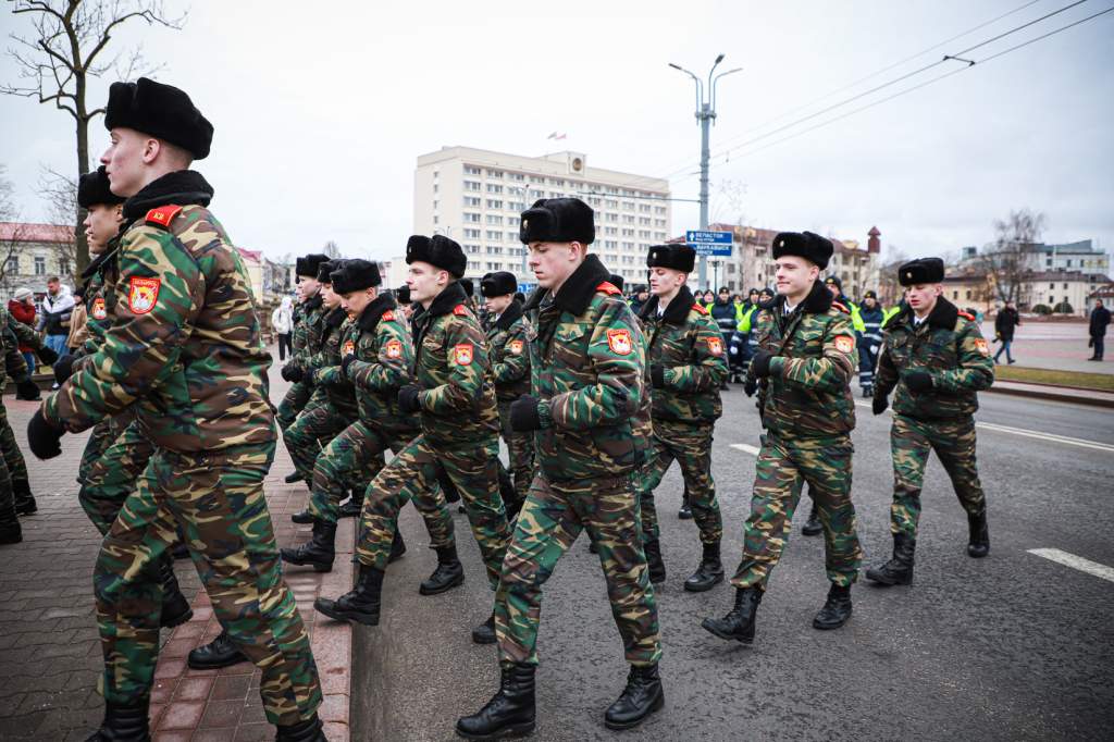 11 - на сайт.jpg