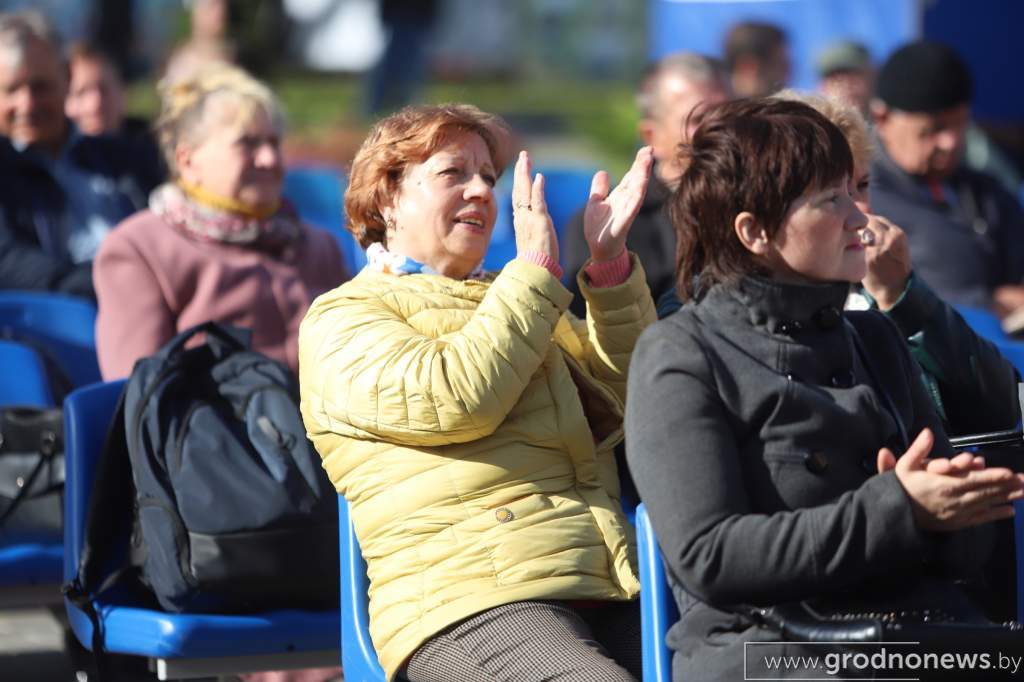 2021-09-25 15.28.49.JPG