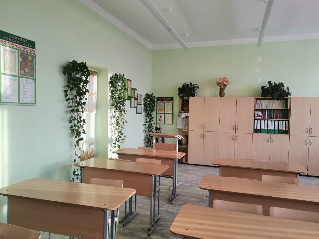 изображение_viber_2021-12-02_14-05-19-118.jpg