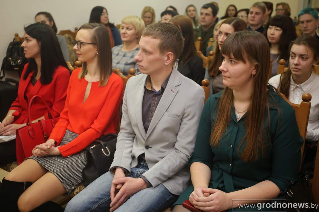 IMG_2235.JPG