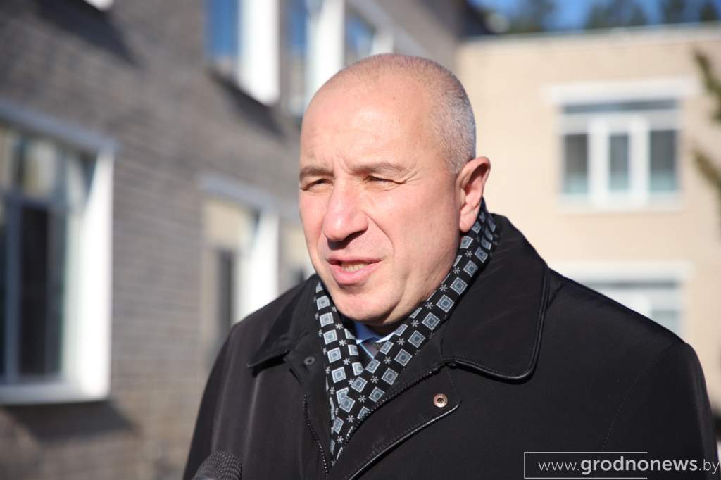 2021-10-25 15.04.16.JPG