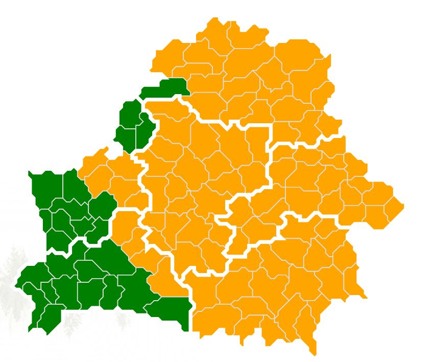 25.07.JPG