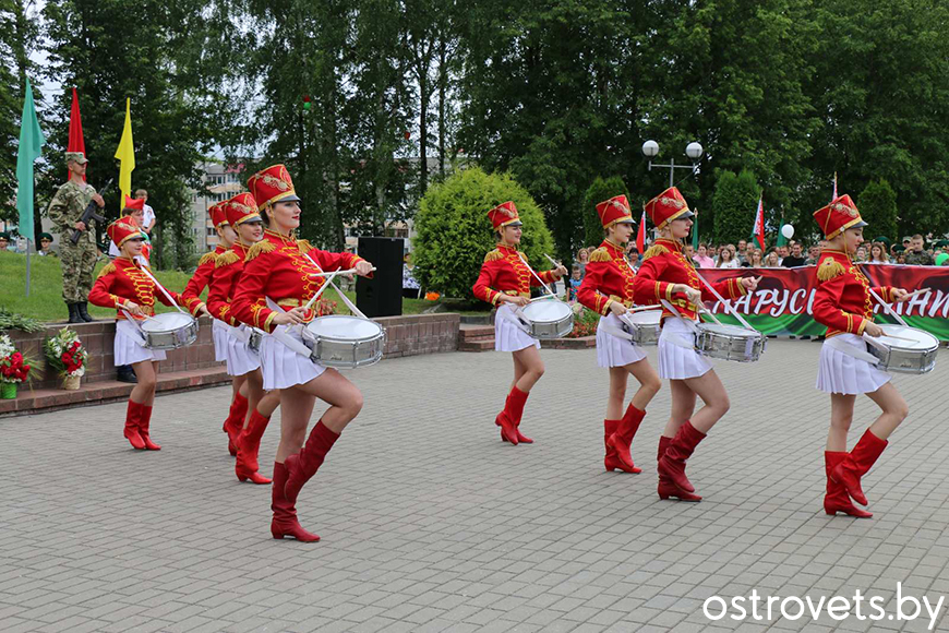 Островец 3.jpg
