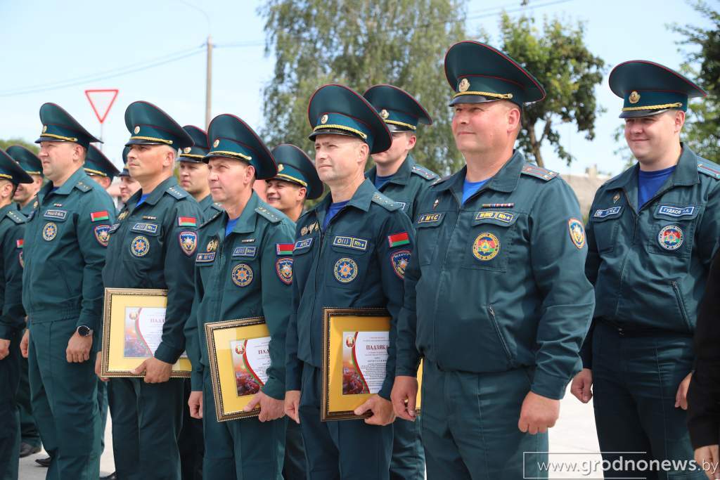 IMG_8600.JPG