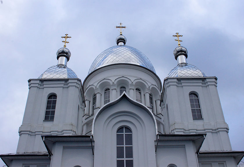 MG_5448.jpg