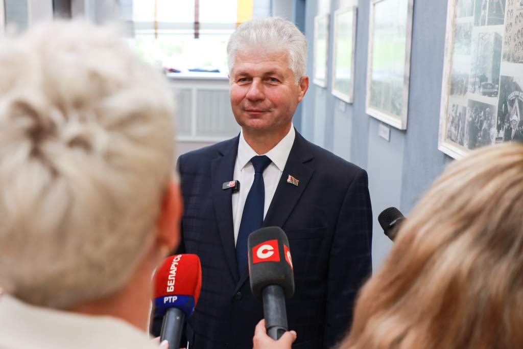 Румак.jpg