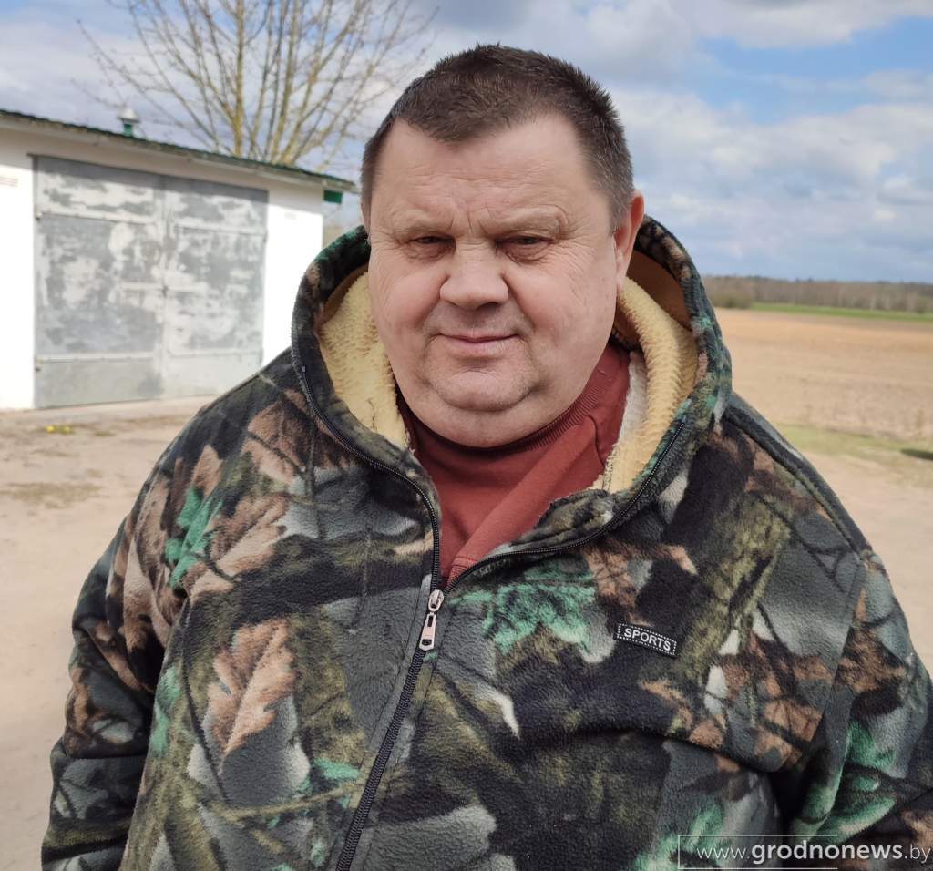 иван игнатович (2).jpg