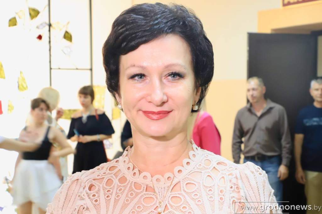 photo_2024-09-02_15-25-10 (2).jpg