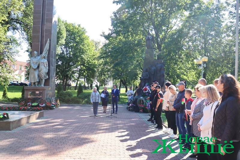н3.jpg