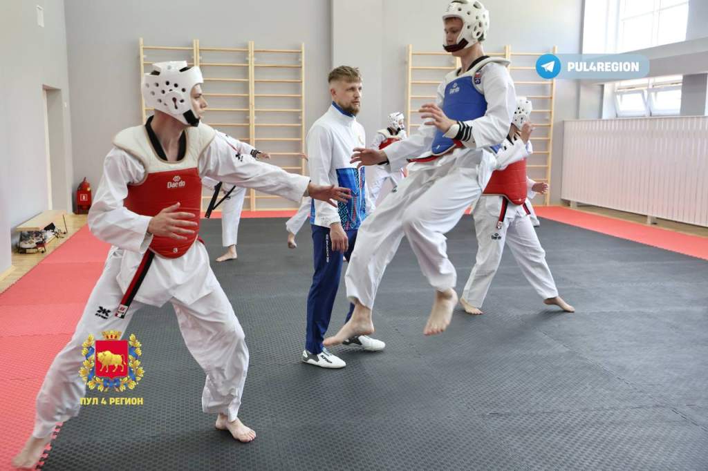 photo_2024-05-23_15-58-01 (2).jpg