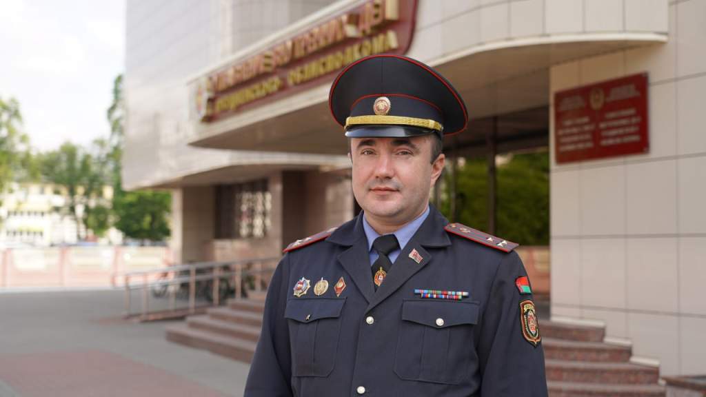 Порядок 1.jpg