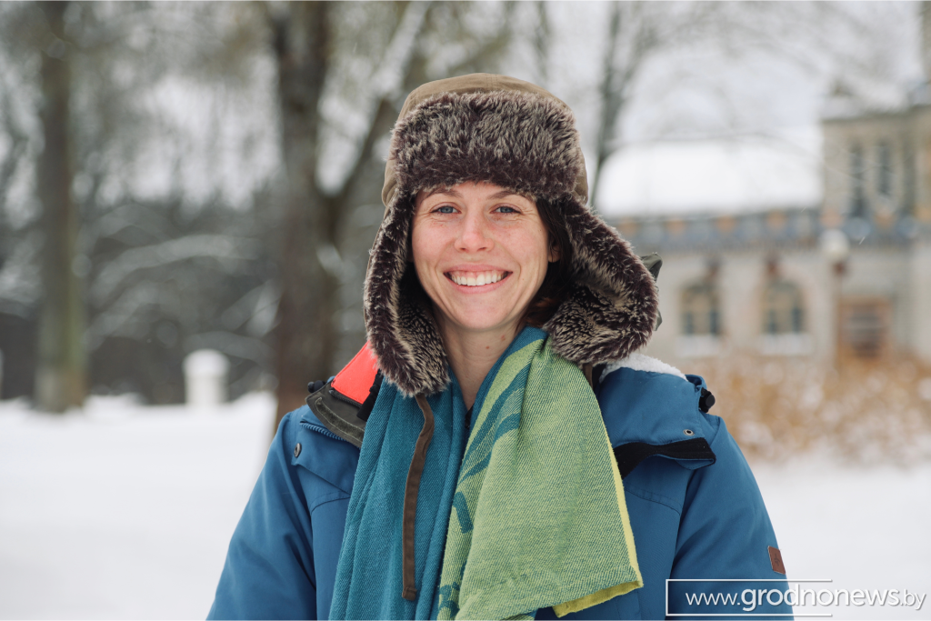 логотип ГП.png