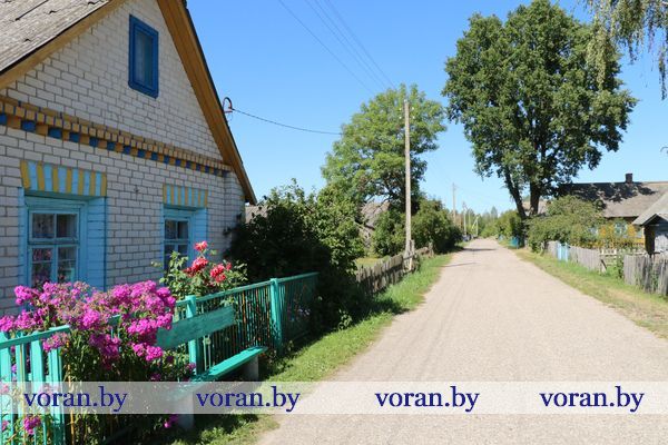 1C9A7974.jpg