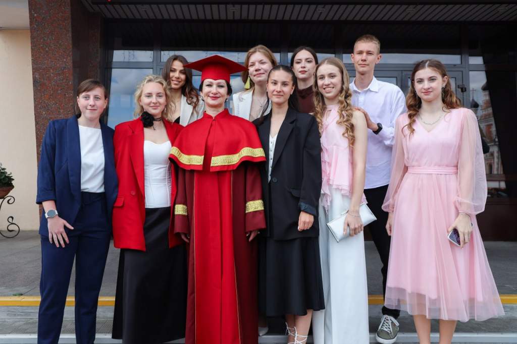 photo_2025-06-25_15-56-33 (2).jpg