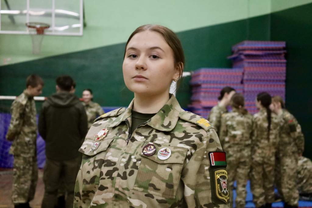 Екатерина.JPG