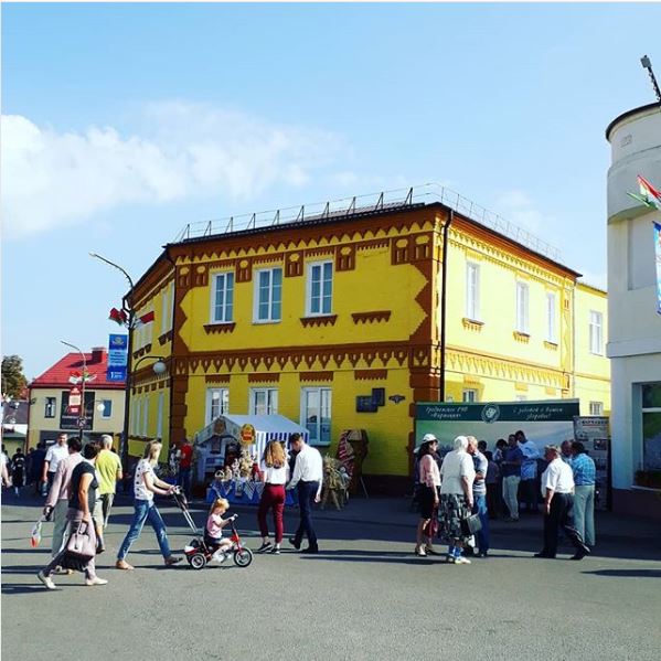 10.JPG