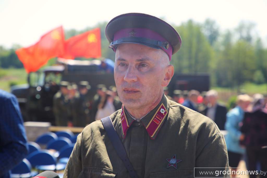 Дударенок.JPG