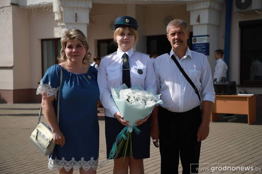 photo_2024-05-29_17-37-56 (2).jpg