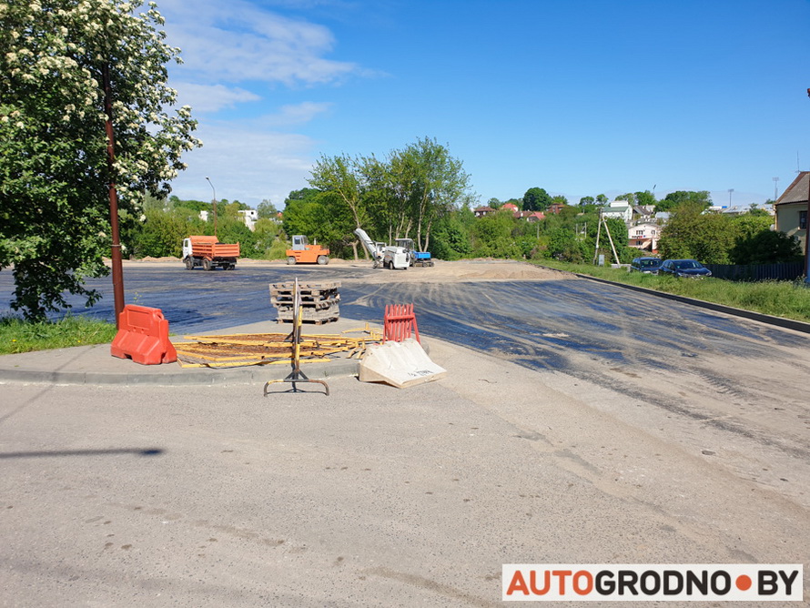 park-b-troickaya-may-2020-04.jpg