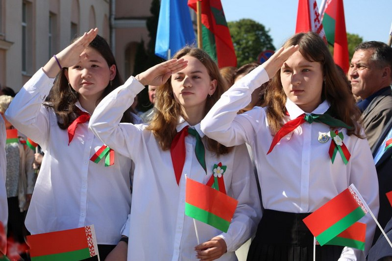 Без названия (1).png