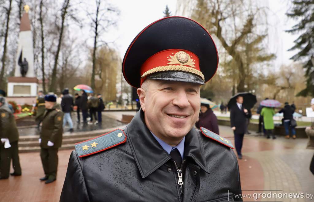 Караев.JPG
