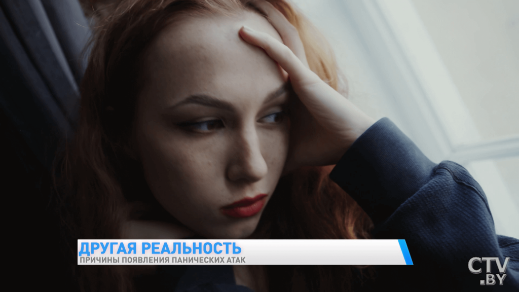 1й.png
