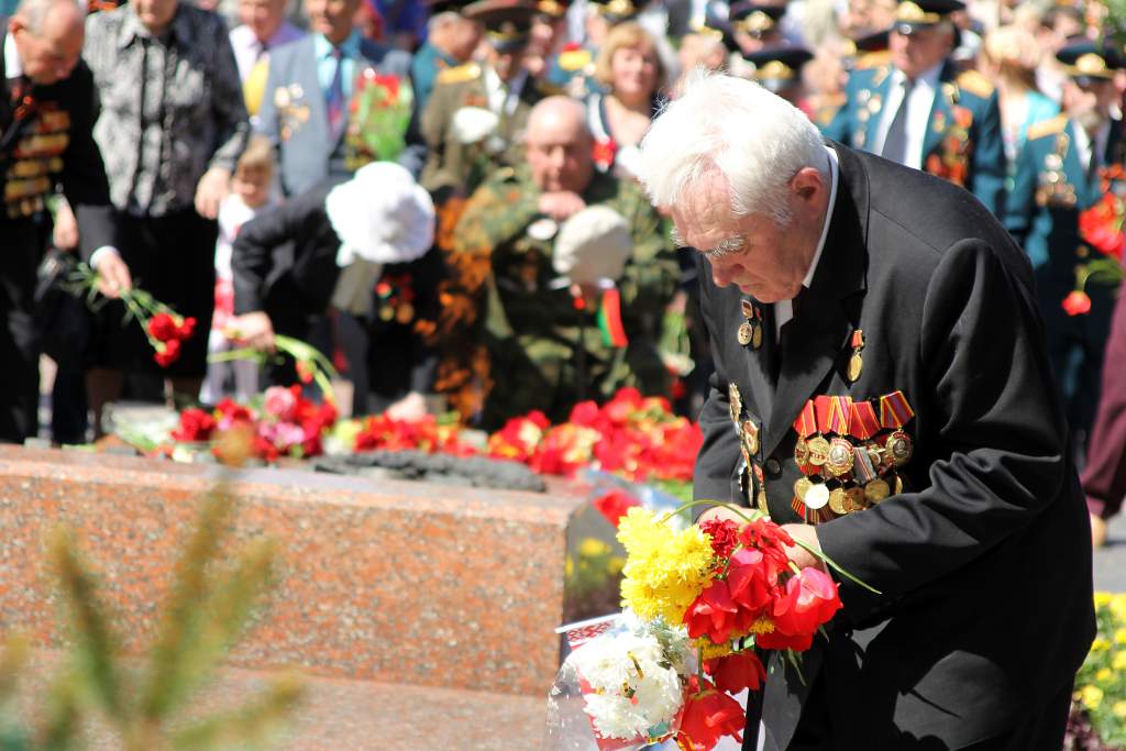 11-Борушко Сергей IMG_8908.jpg