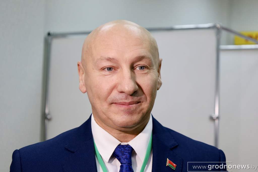 Сергей Киянко.jpeg