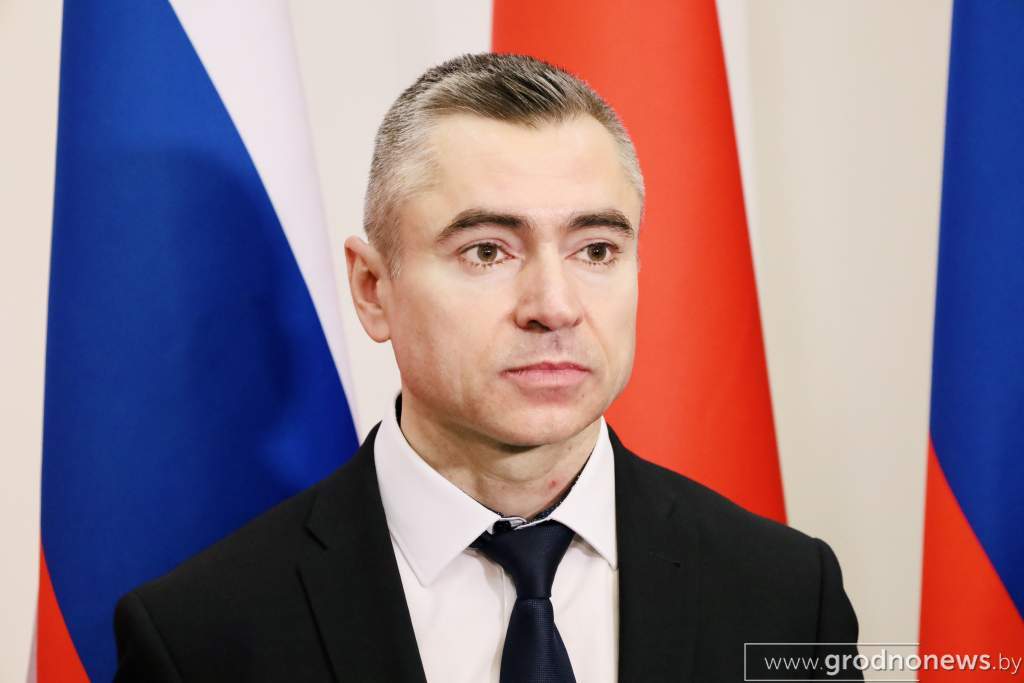 зам губера Краснодарский край.JPG