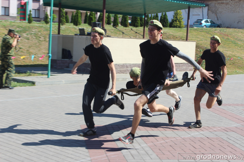 IMG_5842.JPG