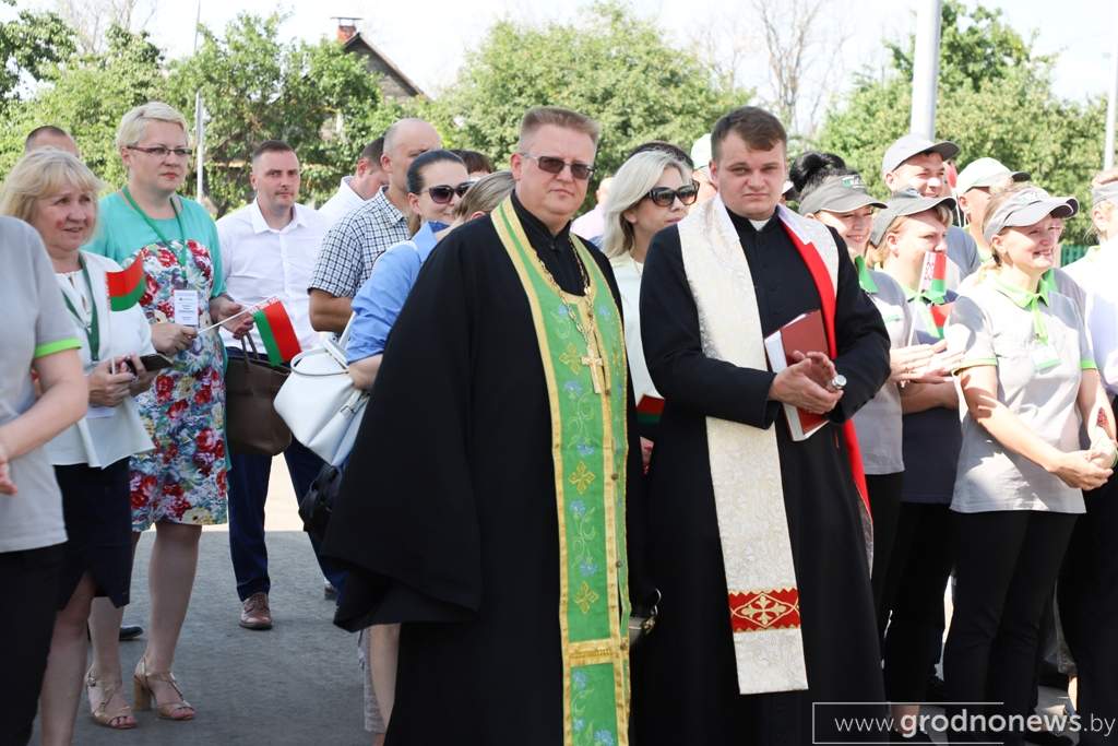Photo-12.jpg