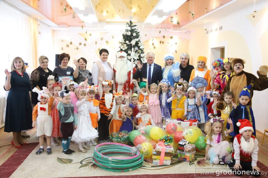 2021-12-23 13.13.09.JPG