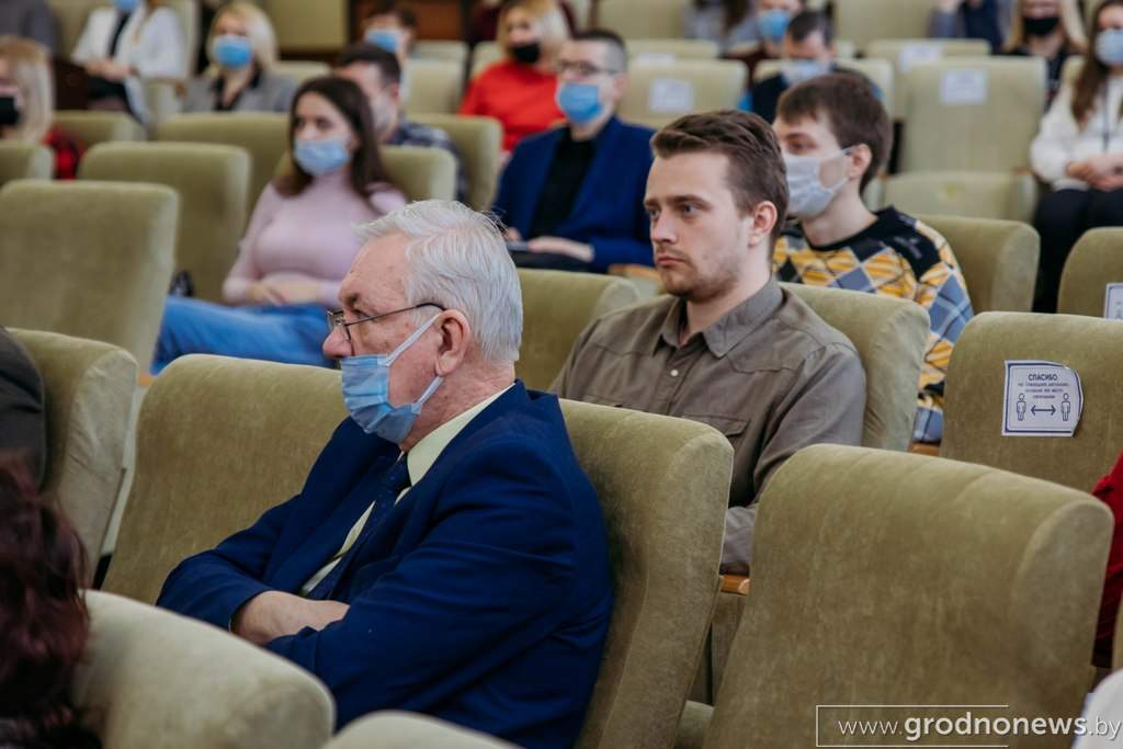 готово-24.jpg