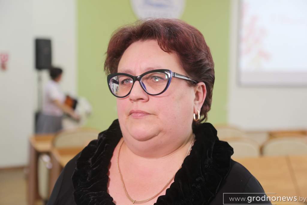 стасевич.jpg