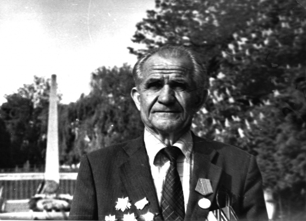 veteran 01.jpg