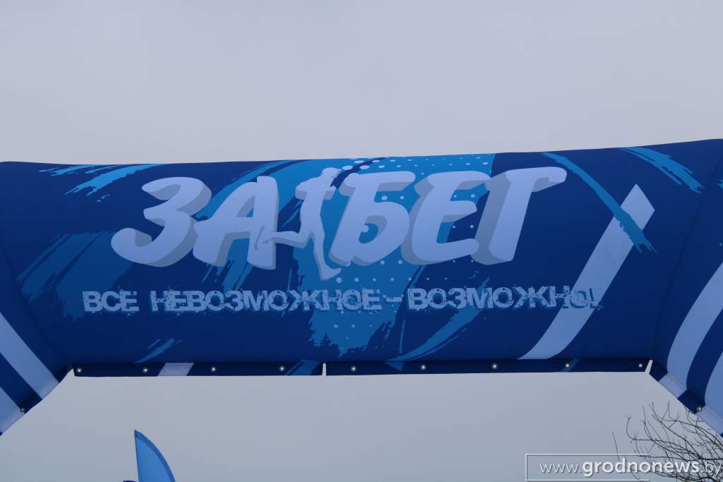 IMG_2165.JPG