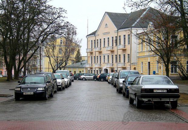 obsuzhdenie-02.jpg