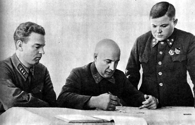 ватутин.jpg