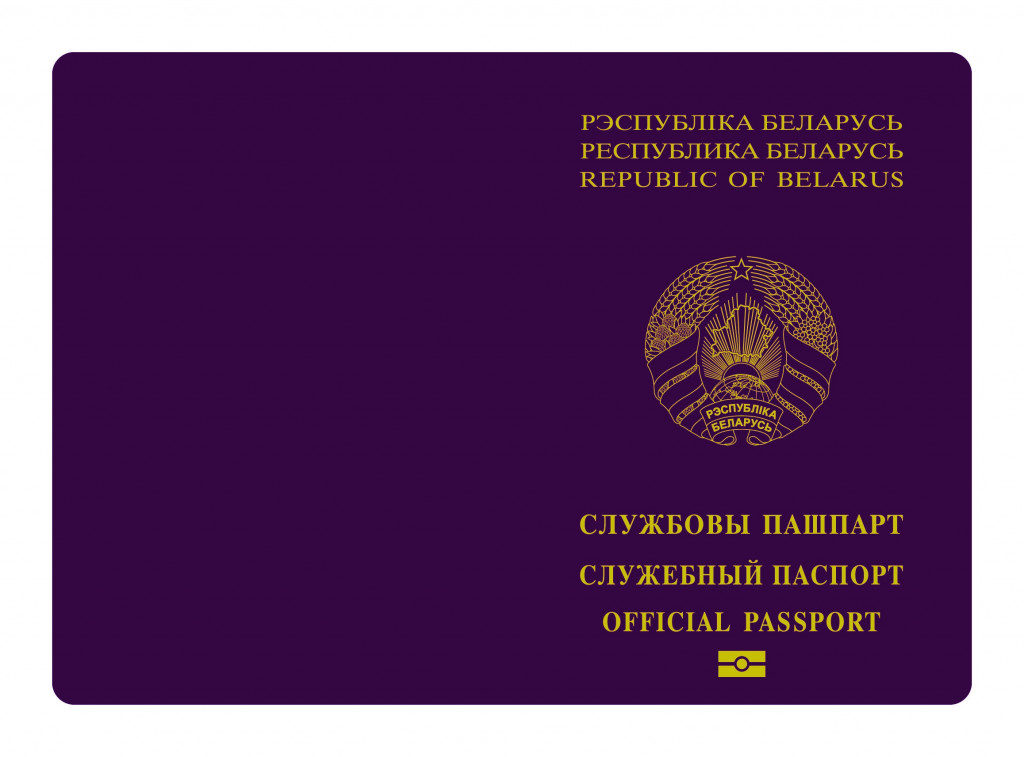 25b5cb17ff016cf52d7a805aaf0edca3.jpg