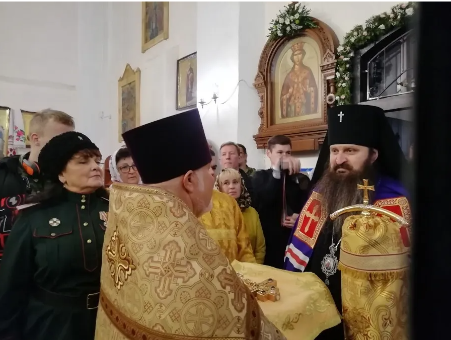 Снимок экрана 2022-09-18 145654.png