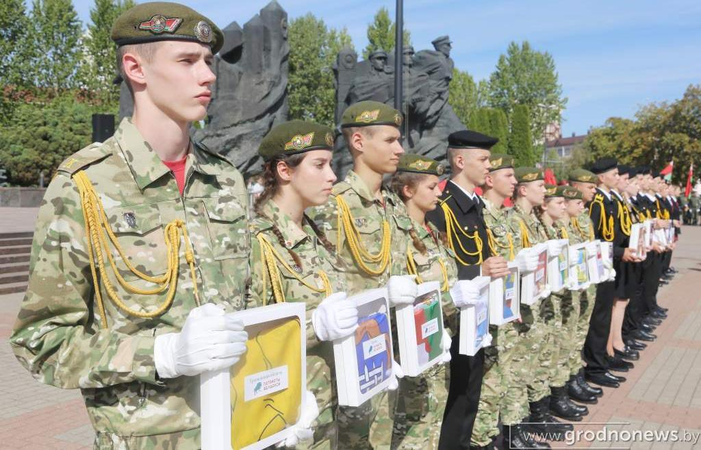 Без названия (2).png