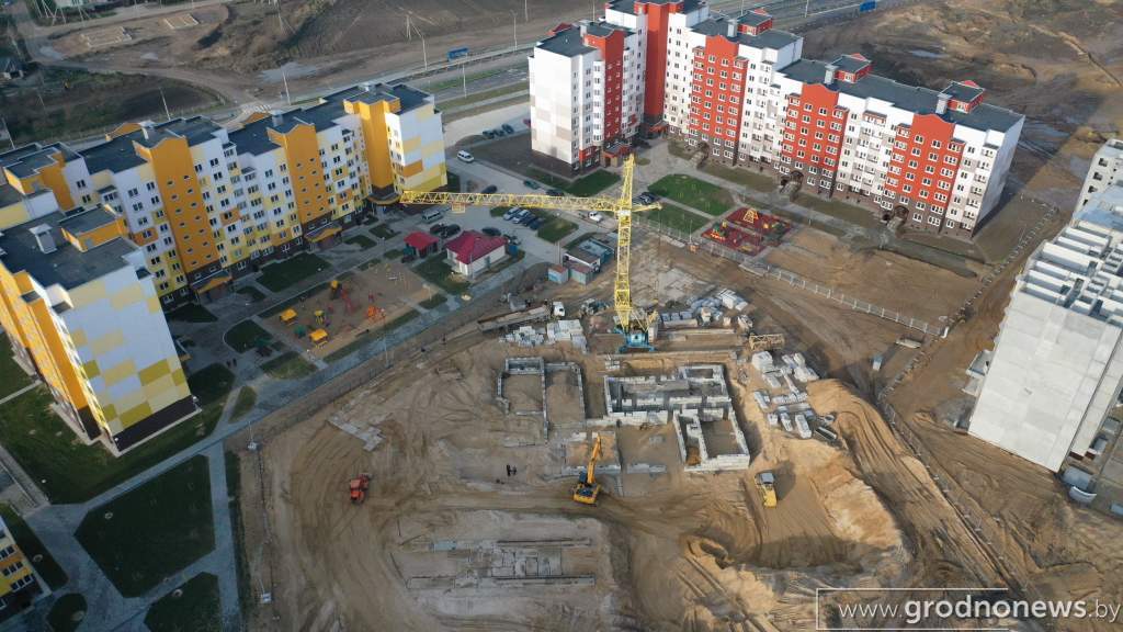 DJI_0036.JPG