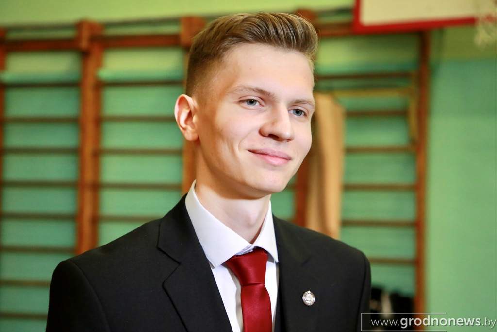Файл_040.jpeg
