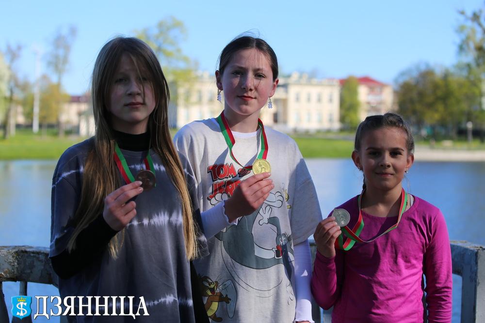 img_8065_novyy_razmer.jpg