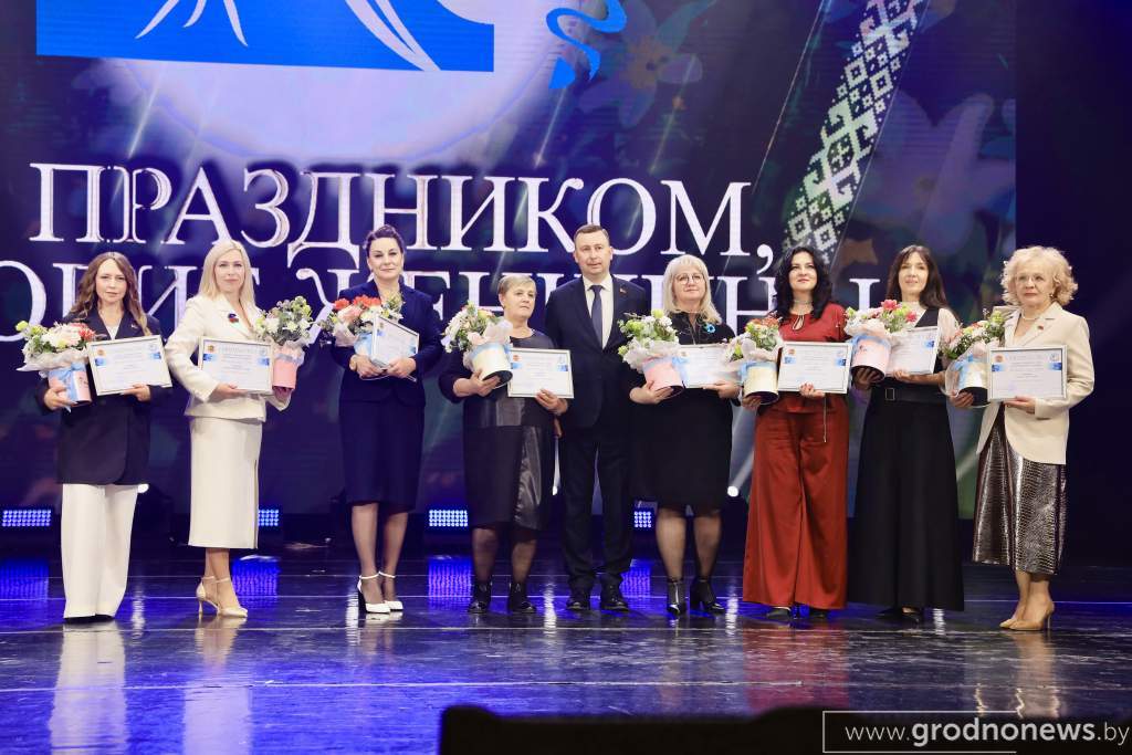 IMG_6852.JPG